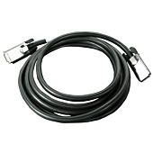HP DL20 G10+ 4SFF Chassis 2SFF cable kit