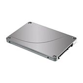 HPE 240GB 2.5-inch SATA 6G Read Intensive SFF RW Multi Vendor Internal SSD