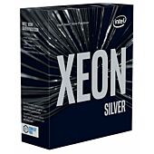 Intel Xeon Silver 4210 2.2GHz 10 Cores 20 Threads Server Processor
