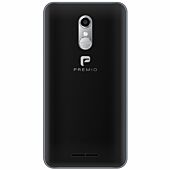 Premio P520 Android Phone