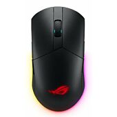 Asus P705 ROG Pugio II RGB Wire / Wireless Gaming Mouse