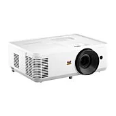 Viewsonic PA700S 4500 ANSI Lumens SVGA Business and Education Projector