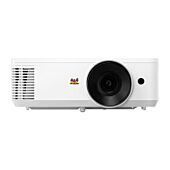 Viewsonic PA700S 4500 ANSI Lumens SVGA Business and Education Projector