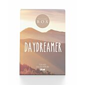 Perfume Box - Daydreamer