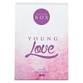 Perfume Box - Young Love