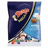 Pengo Mega Chews (60g) - Cream Coconut Chocolate