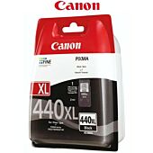 Canon Ink Black XL MG2140 MG3140 MG4140 MX374 MX434 MX514