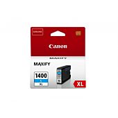 Canon Ink Cyan - MB2040 MB2340
