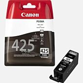 Canon PGI-425 Ink Cartridge - Black