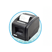 Poslab Thermal Receipt Printer