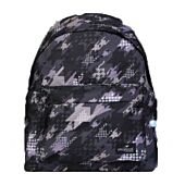 Playground Breaktime Backpack Squares - Multi