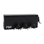 FSP NB 90W Asus Notebook Adapter