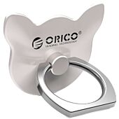 Orico Ring Grip Stand Sil