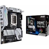 Asus Prime TRX40-Pro AMD TRX40 Chipset AMD Socket sTRX4 Motherboard