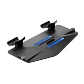 Nitho PS4 MULTISTAND PRO �Multi-Function station �for PS4 Pro and Slim