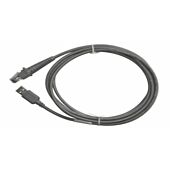 Datalogic QW2120 USB Cable