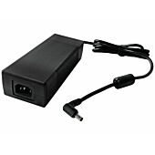 24VDC 120W PSU Without IEC Cable