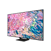Samsung 55 inch QLED TV Quantum Dot Quantum Processor Lite Quantum HDR/ HDR 10+
