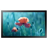 Samsung 13 inch Edge LED FHD 300 NIT 16/7 Hour Panel Touch