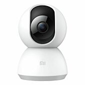Xiaomi Mi 360 Home Security Camera 1080p
