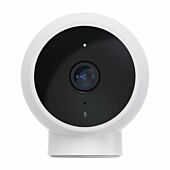 Xiaomi Mi Home Security Camera 1080p with Magnetic Mount