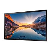 Samsung 32-inch FHD Touchscreen Signage Display