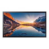 Samsung 32-inch FHD Touchscreen Signage Display