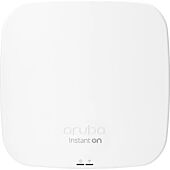 HPE Aruba Instant on AP15 RW 4x4 11ac Wave2 Indoor Access Point