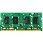 Synology - RAM1600DDR3L-8GBX2 16GB (2 x 8GB) Memory Module Kit for DS1517+ DS1817+ RS818+