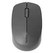 Rapoo M100 Silent Multi-mode Wireless Mouse