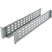 RCT Foot Stand for 1K to 3K Rack Mount UPS