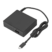 RCT 60W USB TYPE C NOTEBOOK POWER ADAPTOR