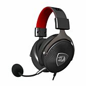 REDRAGON OVER-EAR ICON H520 PC|PS4|XONE|SWTCH