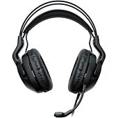 Roccat Elo X Stereo Multi-platform Black Wired Gaming Headset