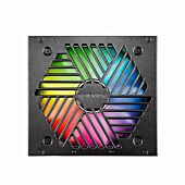 Raidmax Vortex RGB 700W Bronze Non-Modular PSU