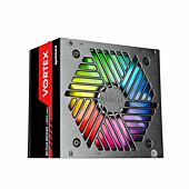Raidmax Vortex RGB 700W Bronze Non-Modular PSU