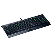 Razer RZ03-02740600-R3M1 Cynosa Lite Gaming Keyboard