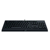 Razer RZ03-02740600-R3M1 Cynosa Lite Gaming Keyboard