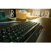 Razer Blackwidow V3 Mini Hyperspeed Keyboard