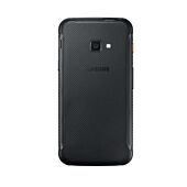 Samsung Galaxy XCover 4s Mobile Phone