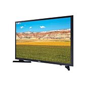 Samsung T5300 32 inch Smart LED TV