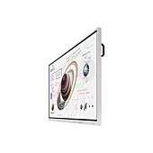 Samsung WM75B 75 inch Flip Pro 4K UHD Interactive Display
