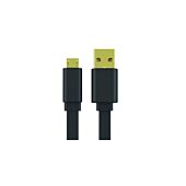Sansui Essential Micro USB cable 1.5 meter