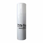 Hand Sanitizer Spray � 60ml