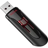 Sandisk Cruzer Glide USB 3.0 Flash Drive 128GB