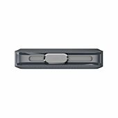Sandisk Ultra Dual Drive USB Type C Flash Drive 128GB