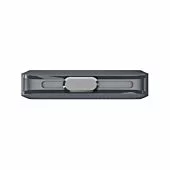 Sandisk 256GB Ultra Dual Drive USB Type-C Flash Drive