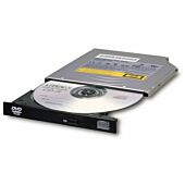 ASUS SDRW-08U1MT - Internal 8X 9.5 MM DVD