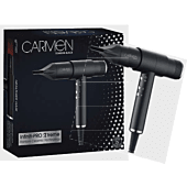 Carmen Infiniti-Pro Xtreme