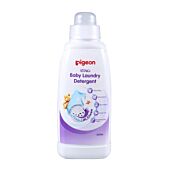 Pigeon - Baby Laundry Detergent Bottle - 500ml